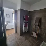 Διαμέρισμα Terrasse Spacieuse, Vue & Clim *